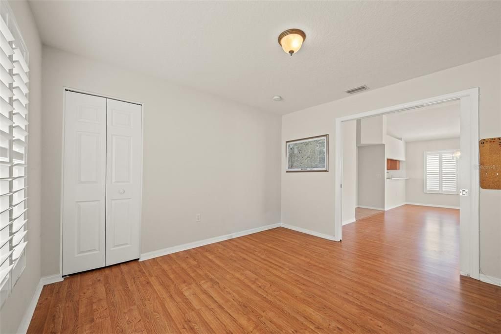 En Venta: $249,900 (3 camas, 2 baños, 1878 Pies cuadrados)