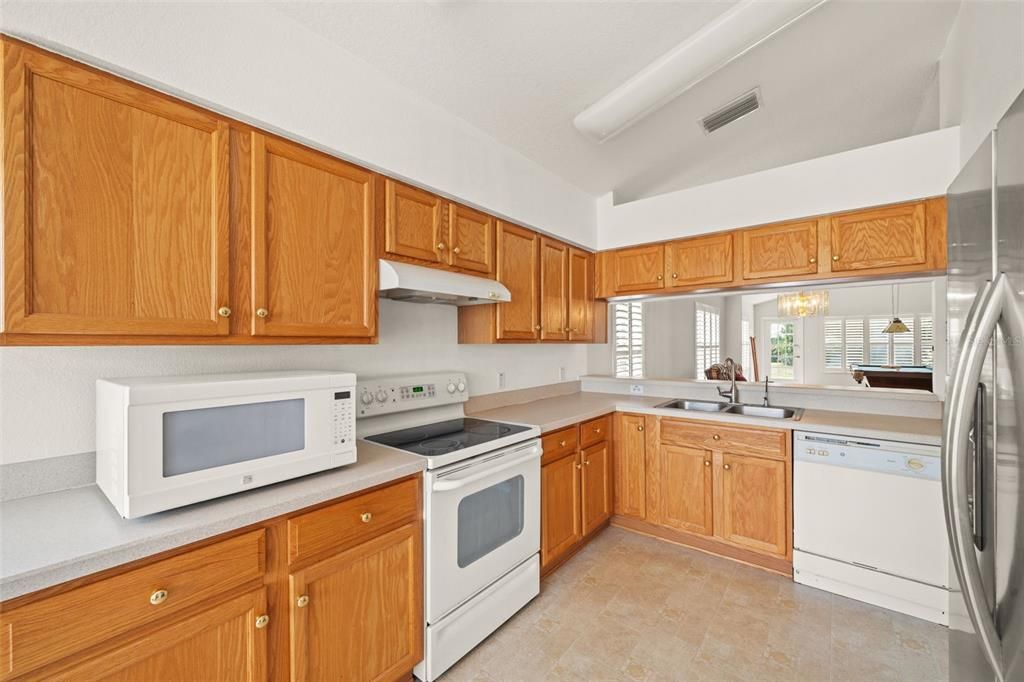 En Venta: $249,900 (3 camas, 2 baños, 1878 Pies cuadrados)