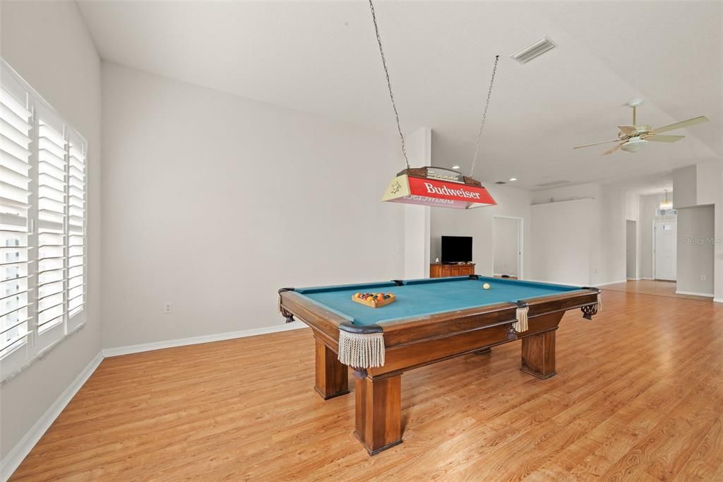 En Venta: $249,900 (3 camas, 2 baños, 1878 Pies cuadrados)