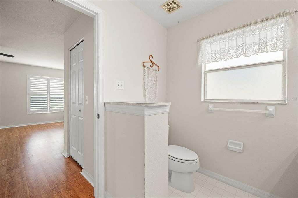En Venta: $249,900 (3 camas, 2 baños, 1878 Pies cuadrados)