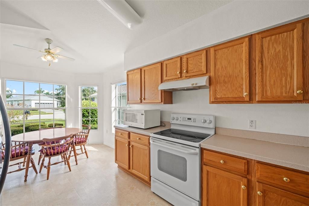 En Venta: $249,900 (3 camas, 2 baños, 1878 Pies cuadrados)