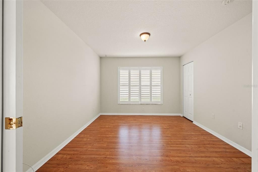 En Venta: $249,900 (3 camas, 2 baños, 1878 Pies cuadrados)