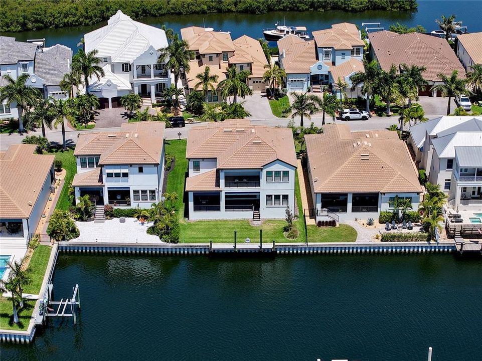 На продажу: $1,349,000 (4 спален, 3 ванн, 3517 Квадратных фут)