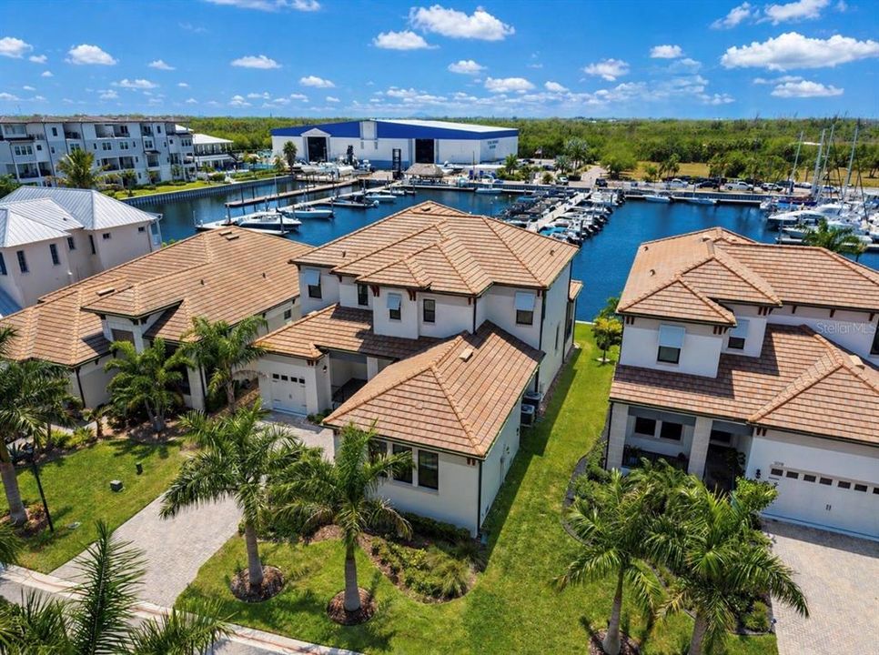 На продажу: $1,349,000 (4 спален, 3 ванн, 3517 Квадратных фут)