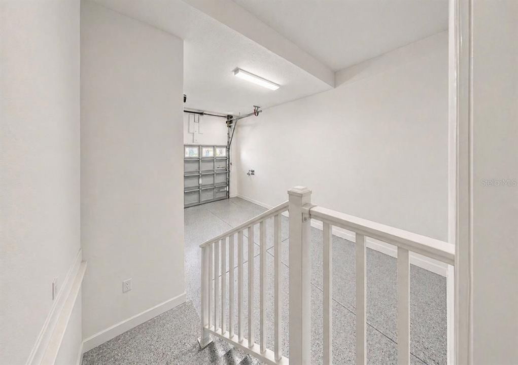 На продажу: $1,349,000 (4 спален, 3 ванн, 3517 Квадратных фут)