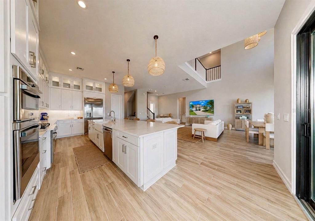 На продажу: $1,349,000 (4 спален, 3 ванн, 3517 Квадратных фут)