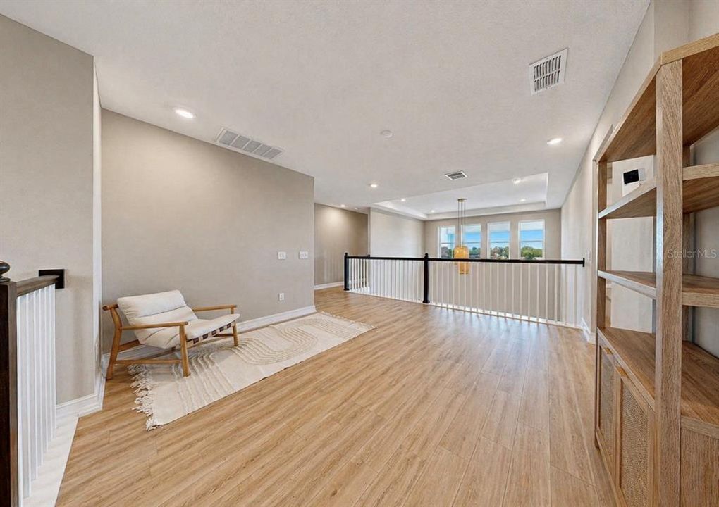На продажу: $1,349,000 (4 спален, 3 ванн, 3517 Квадратных фут)