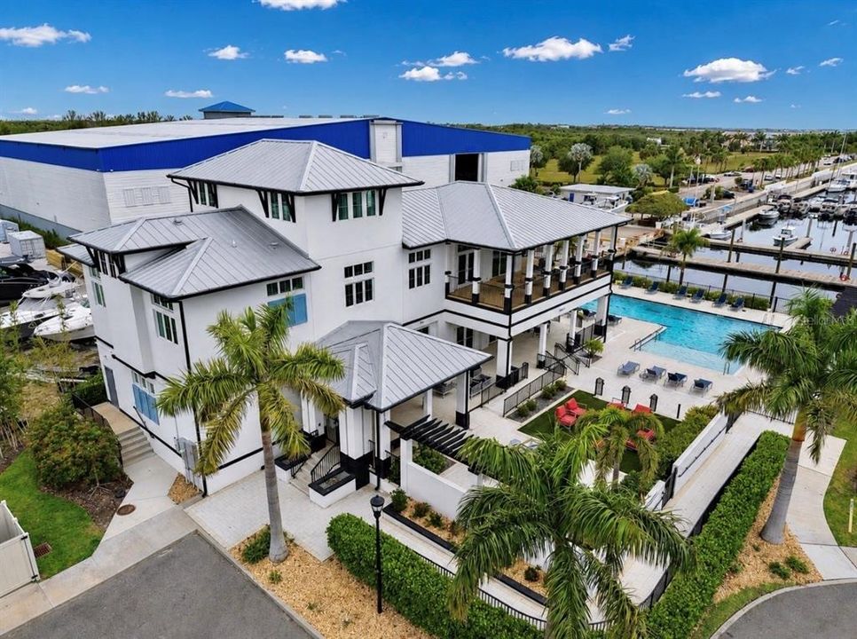 На продажу: $1,349,000 (4 спален, 3 ванн, 3517 Квадратных фут)