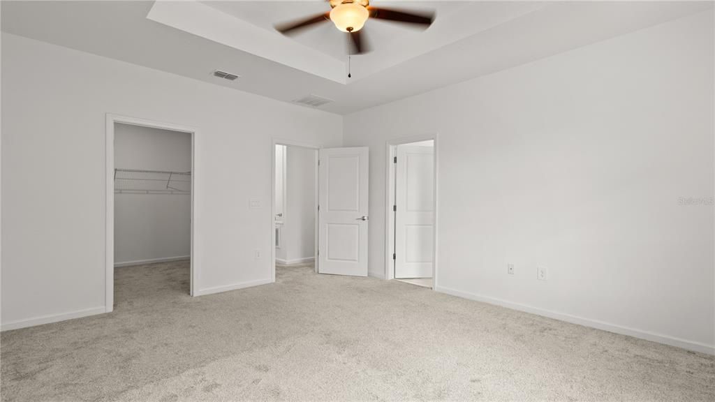 For Sale: $335,000 (3 beds, 2 baths, 1797 Square Feet)