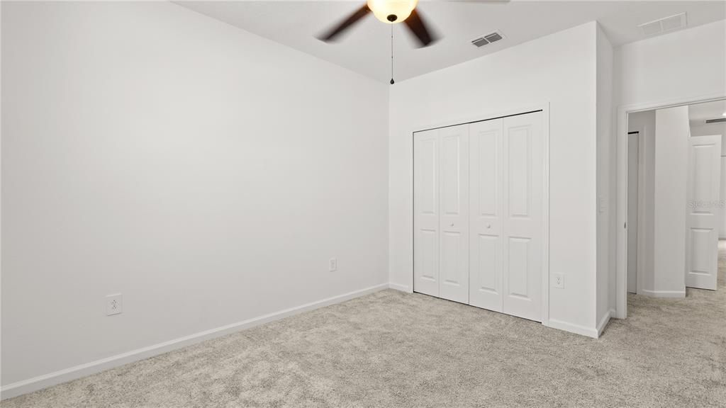For Sale: $335,000 (3 beds, 2 baths, 1797 Square Feet)