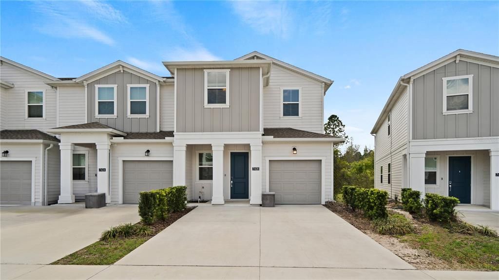 For Sale: $335,000 (3 beds, 2 baths, 1797 Square Feet)