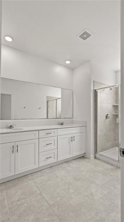 For Sale: $335,000 (3 beds, 2 baths, 1797 Square Feet)