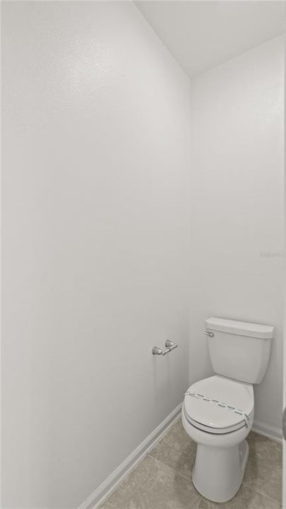 For Sale: $335,000 (3 beds, 2 baths, 1797 Square Feet)