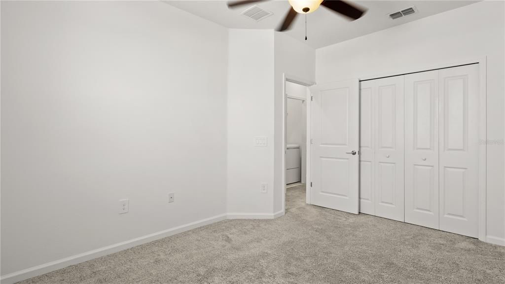 For Sale: $335,000 (3 beds, 2 baths, 1797 Square Feet)