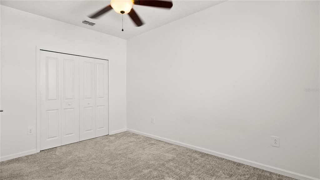 For Sale: $335,000 (3 beds, 2 baths, 1797 Square Feet)
