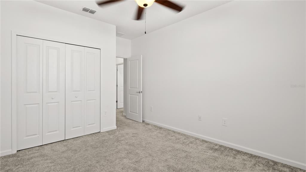 For Sale: $335,000 (3 beds, 2 baths, 1797 Square Feet)