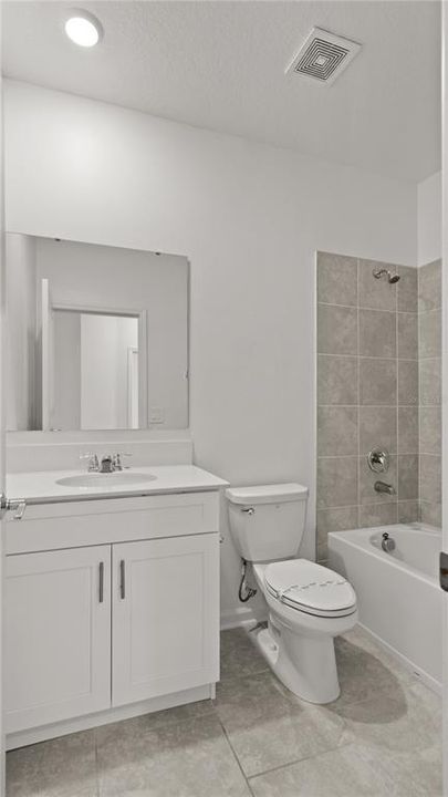 For Sale: $335,000 (3 beds, 2 baths, 1797 Square Feet)