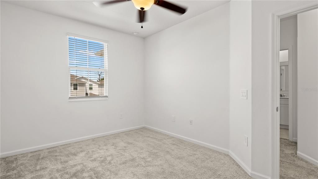 For Sale: $335,000 (3 beds, 2 baths, 1797 Square Feet)