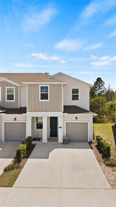For Sale: $335,000 (3 beds, 2 baths, 1797 Square Feet)