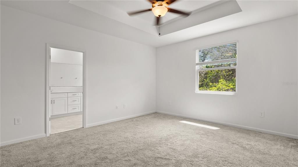 For Sale: $335,000 (3 beds, 2 baths, 1797 Square Feet)