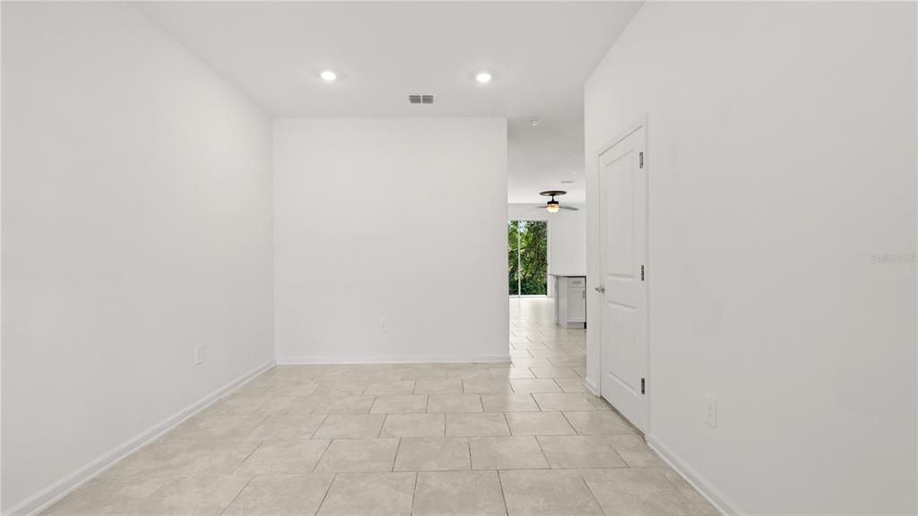 For Sale: $335,000 (3 beds, 2 baths, 1797 Square Feet)