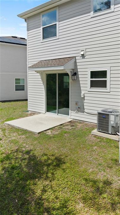 For Sale: $335,000 (3 beds, 2 baths, 1797 Square Feet)