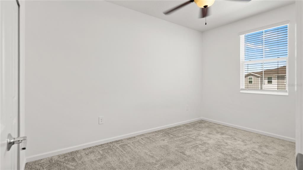 For Sale: $335,000 (3 beds, 2 baths, 1797 Square Feet)