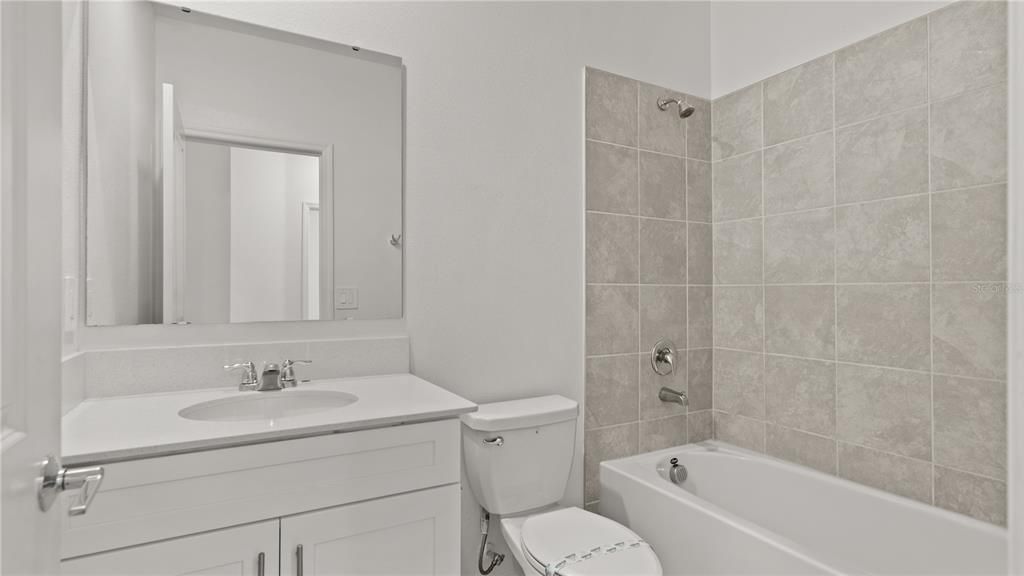For Sale: $335,000 (3 beds, 2 baths, 1797 Square Feet)