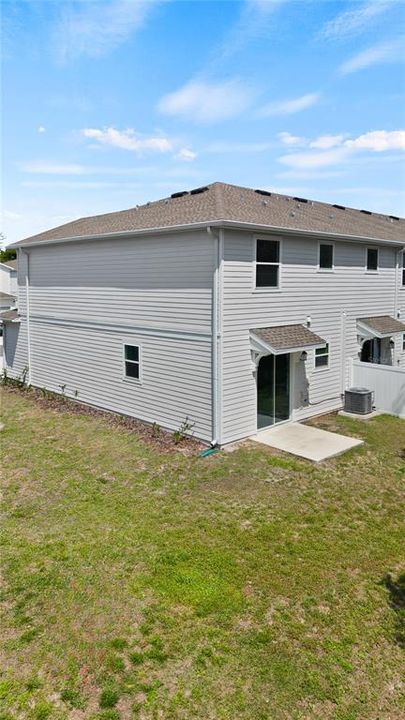 For Sale: $335,000 (3 beds, 2 baths, 1797 Square Feet)