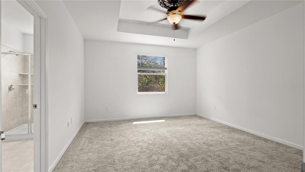 For Sale: $335,000 (3 beds, 2 baths, 1797 Square Feet)
