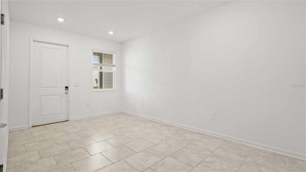 For Sale: $335,000 (3 beds, 2 baths, 1797 Square Feet)
