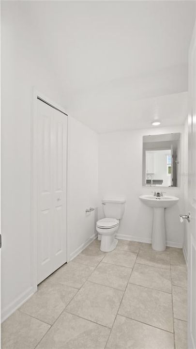 For Sale: $335,000 (3 beds, 2 baths, 1797 Square Feet)