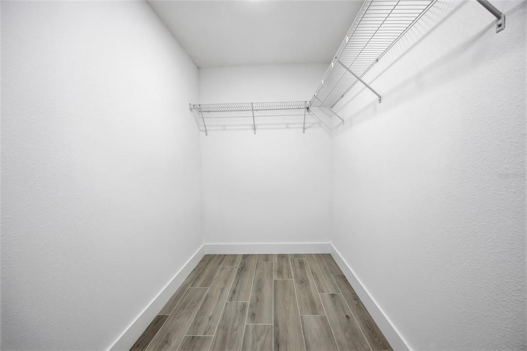 На продажу: $269,900 (3 спален, 2 ванн, 1448 Квадратных фут)