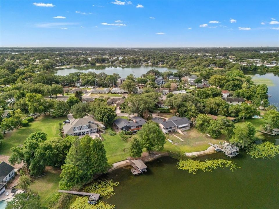 Activo con contrato: $889,000 (5 camas, 3 baños, 3845 Pies cuadrados)