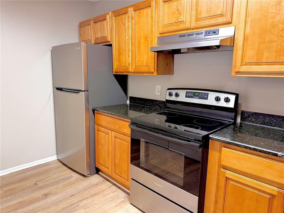 For Rent: $1,575 (2 beds, 2 baths, 1126 Square Feet)