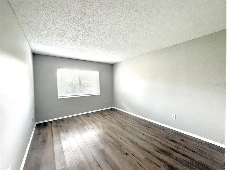 For Rent: $1,575 (2 beds, 2 baths, 1126 Square Feet)