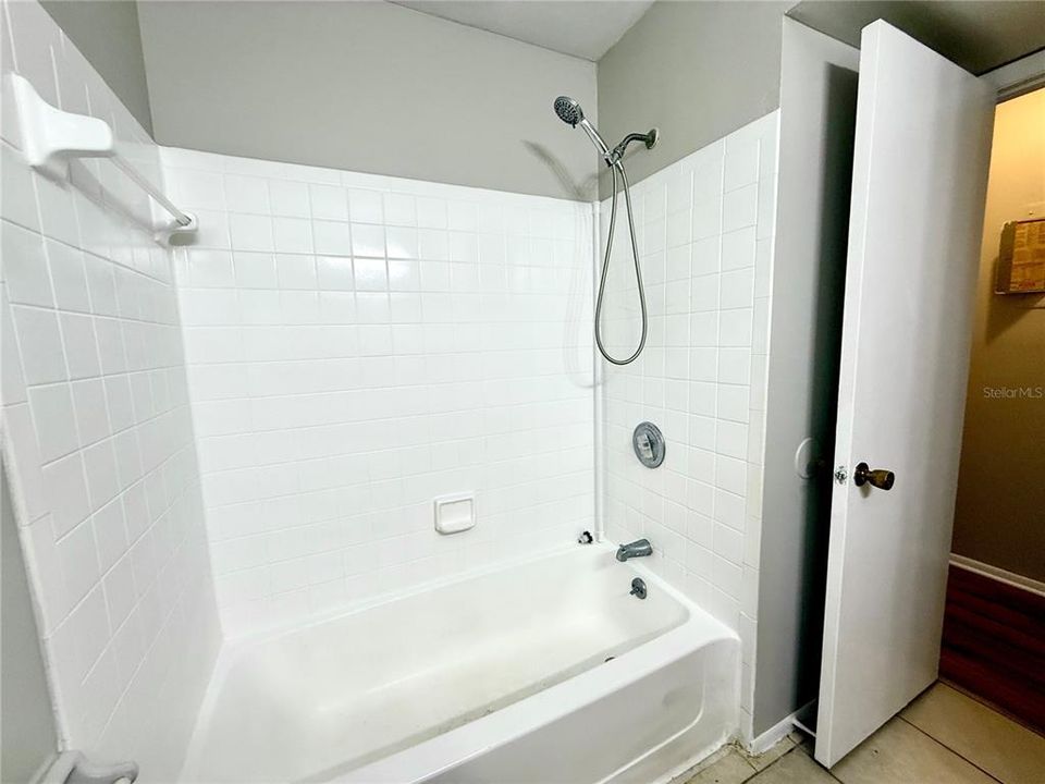 For Rent: $1,575 (2 beds, 2 baths, 1126 Square Feet)