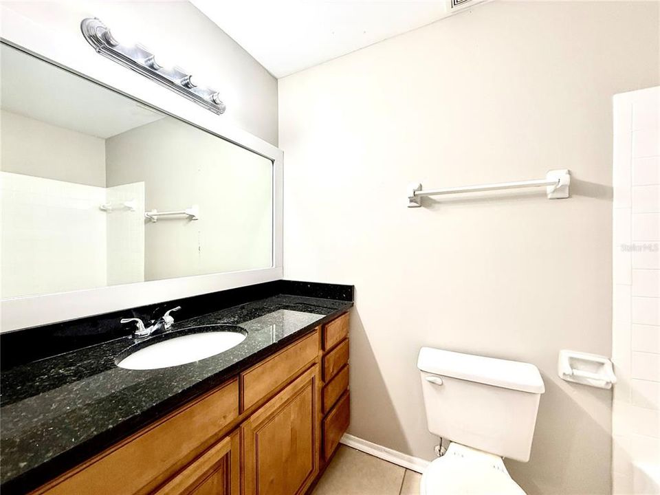 For Rent: $1,575 (2 beds, 2 baths, 1126 Square Feet)