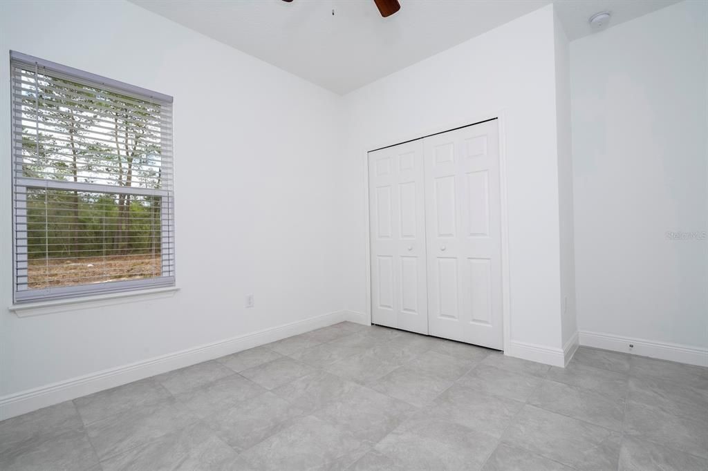 Activo con contrato: $279,899 (4 camas, 2 baños, 1696 Pies cuadrados)