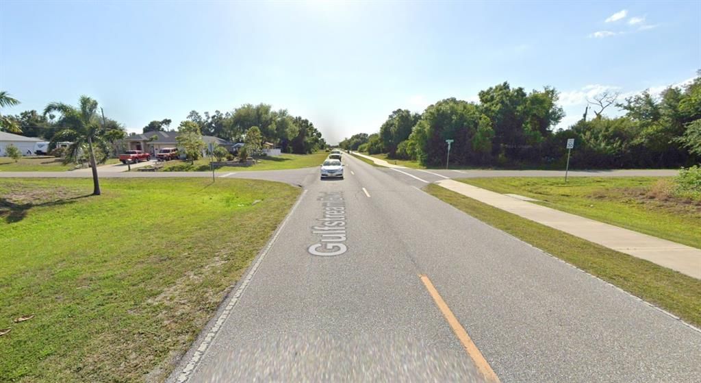 For Sale: $60,000 (0.50 acres)