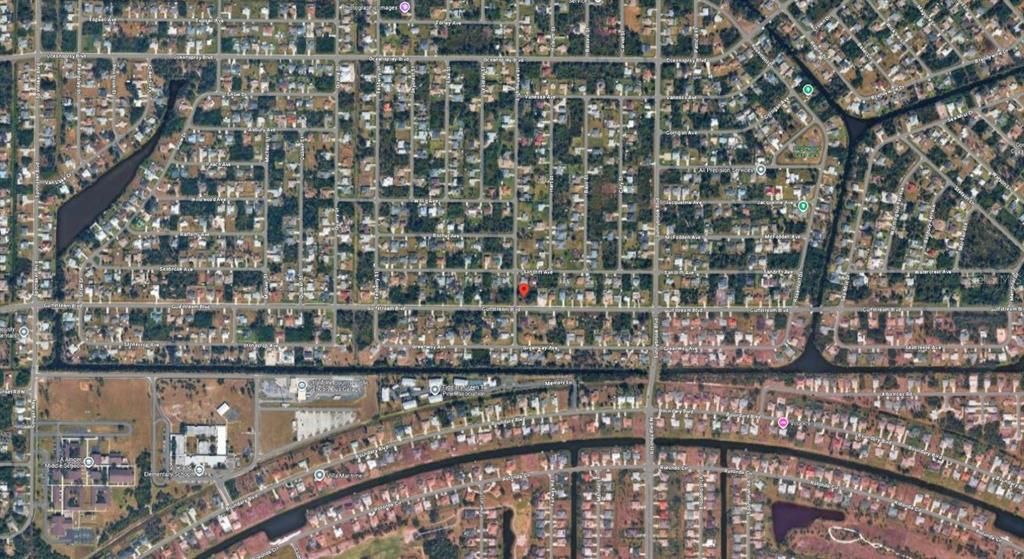 For Sale: $60,000 (0.50 acres)