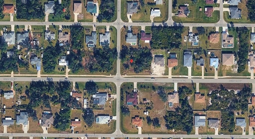 For Sale: $60,000 (0.50 acres)