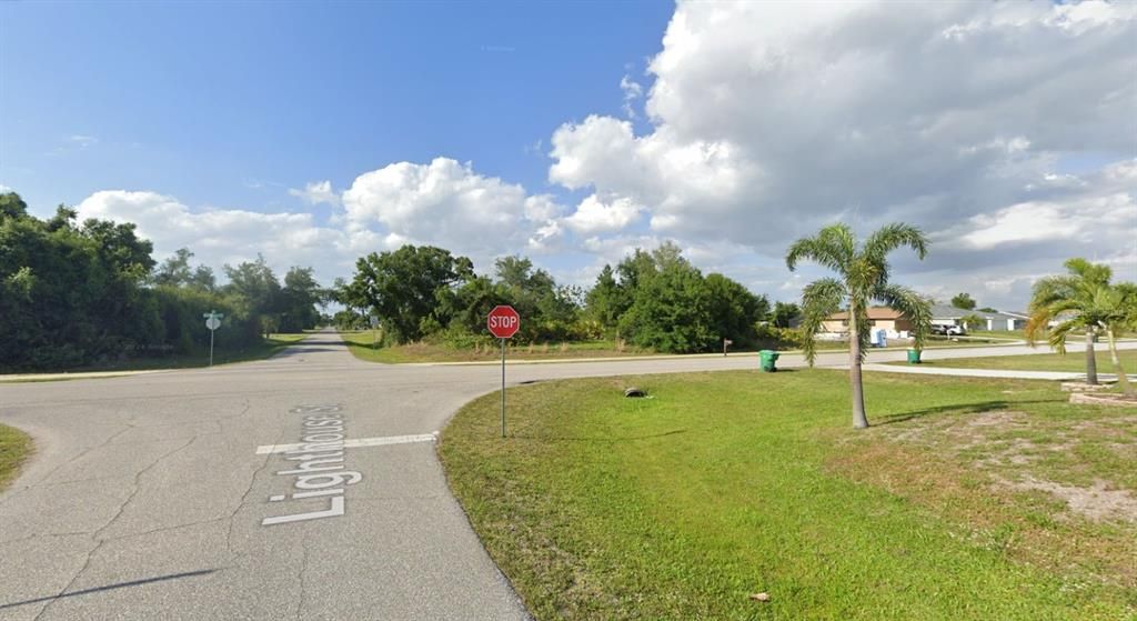 For Sale: $60,000 (0.50 acres)