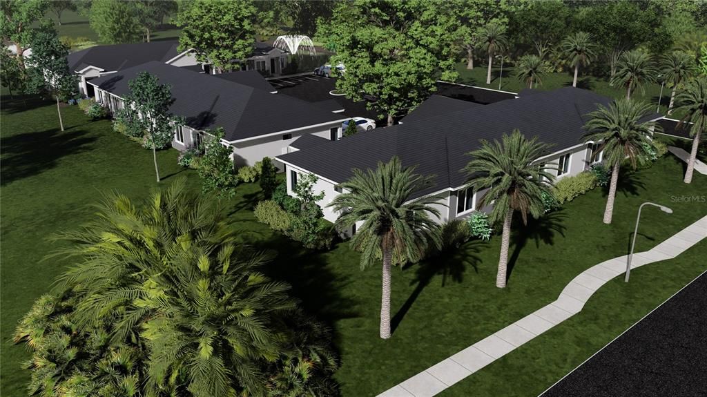 For Sale: $975,000 (2.31 acres)