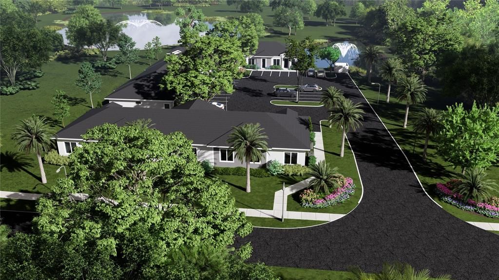 For Sale: $975,000 (2.31 acres)