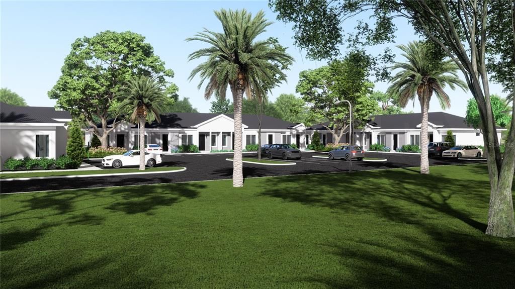 For Sale: $975,000 (2.31 acres)