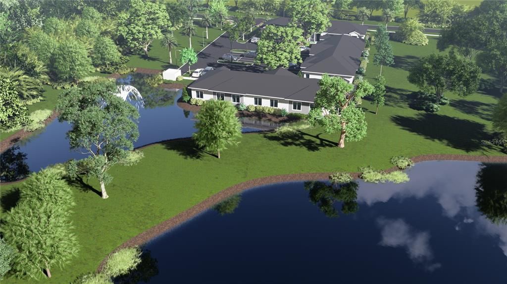 For Sale: $975,000 (2.31 acres)