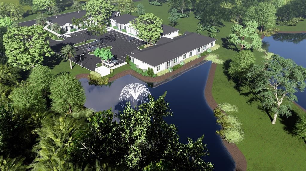 For Sale: $975,000 (2.31 acres)
