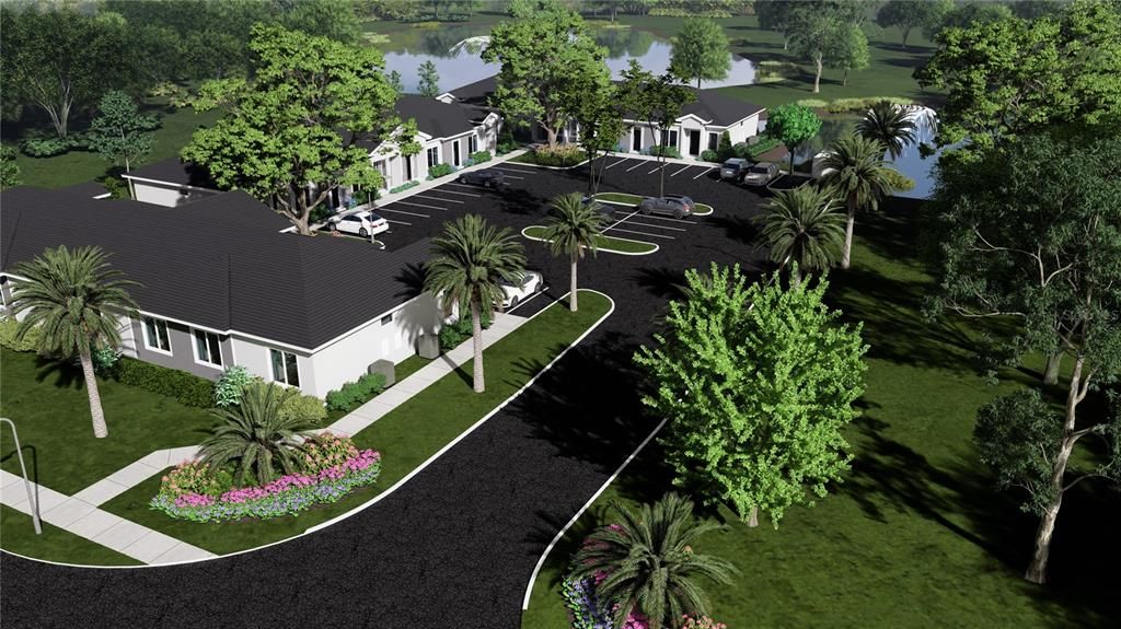 For Sale: $975,000 (2.31 acres)
