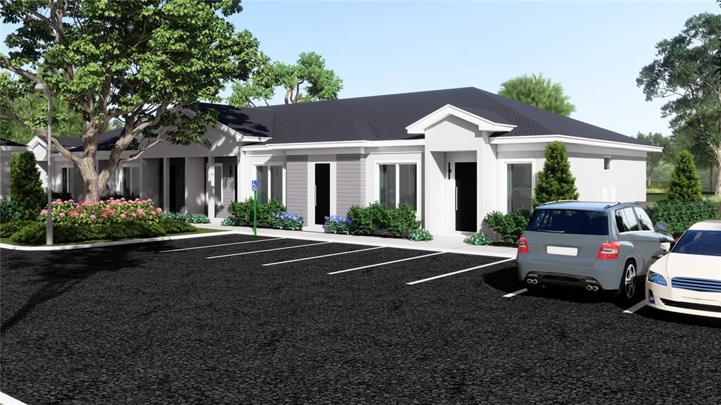 For Sale: $975,000 (2.31 acres)